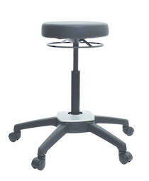 Active Revo Stool